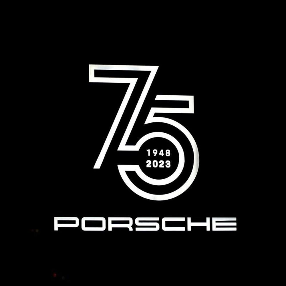 Porsche USA