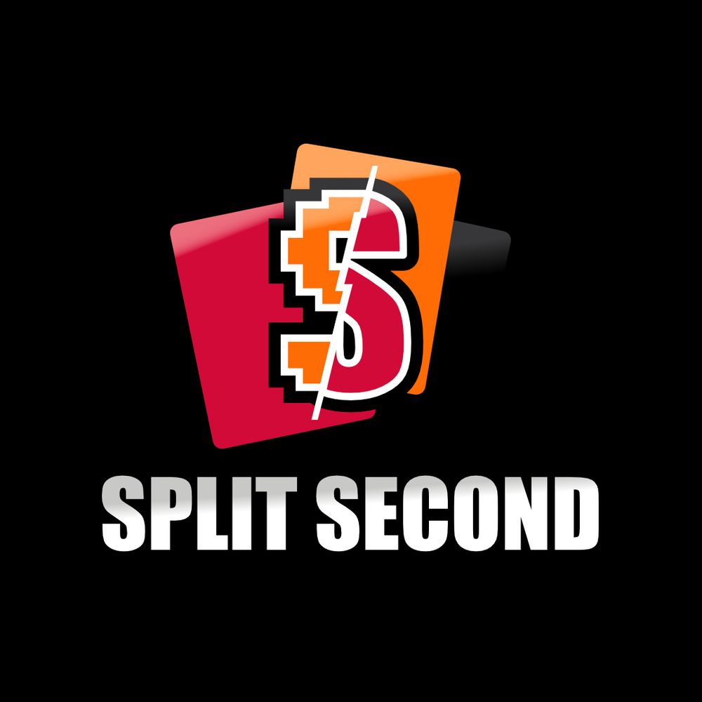 SplitSecond