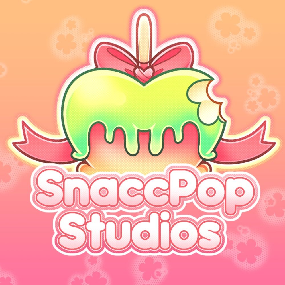 SnaccPop Studios
