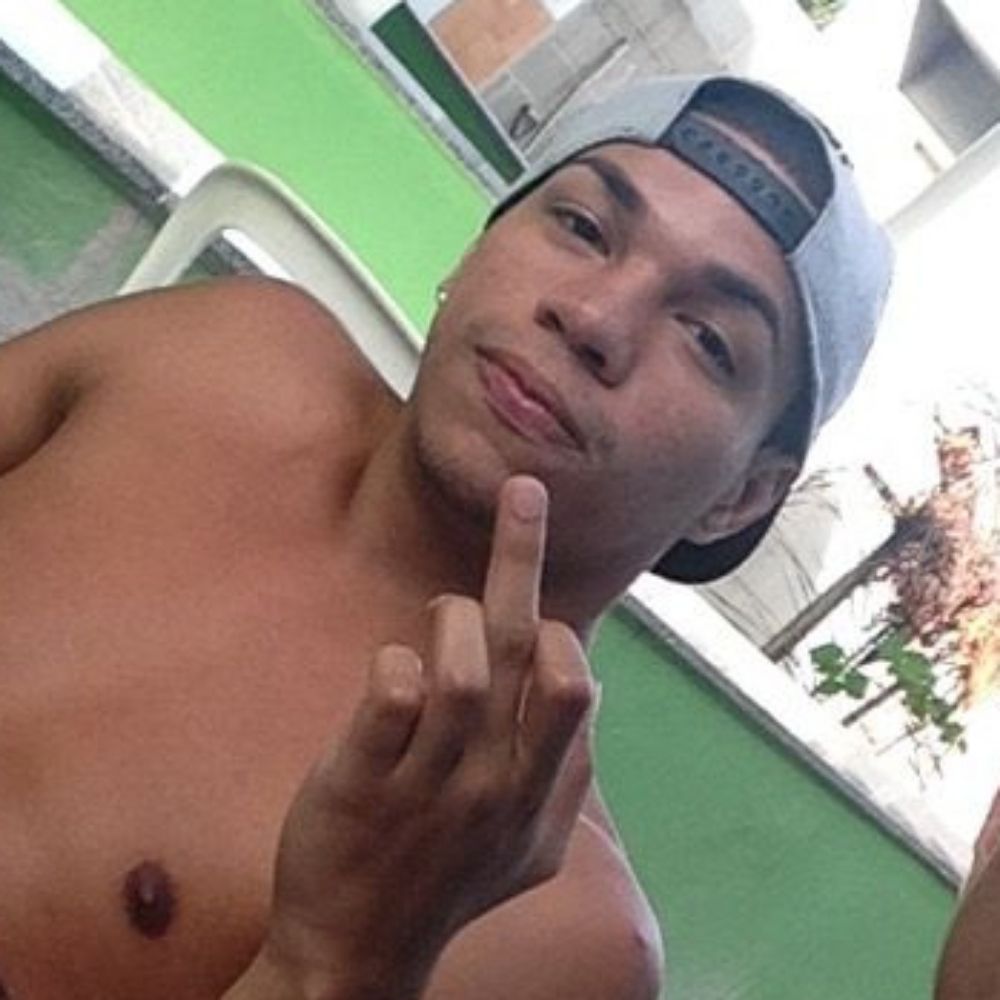 $Yunk Vino$