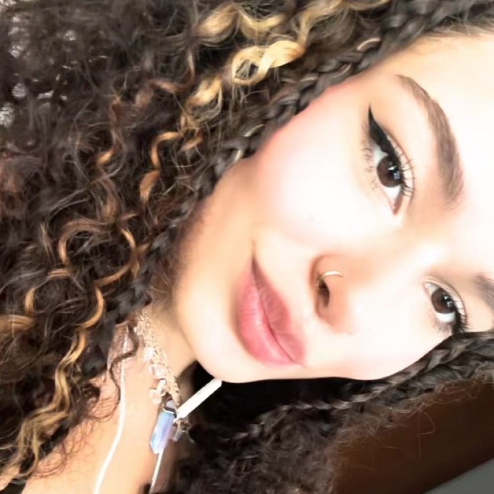Gigi