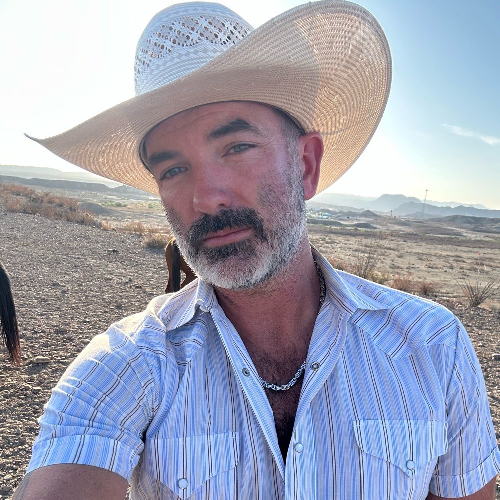 BiTxFarmer