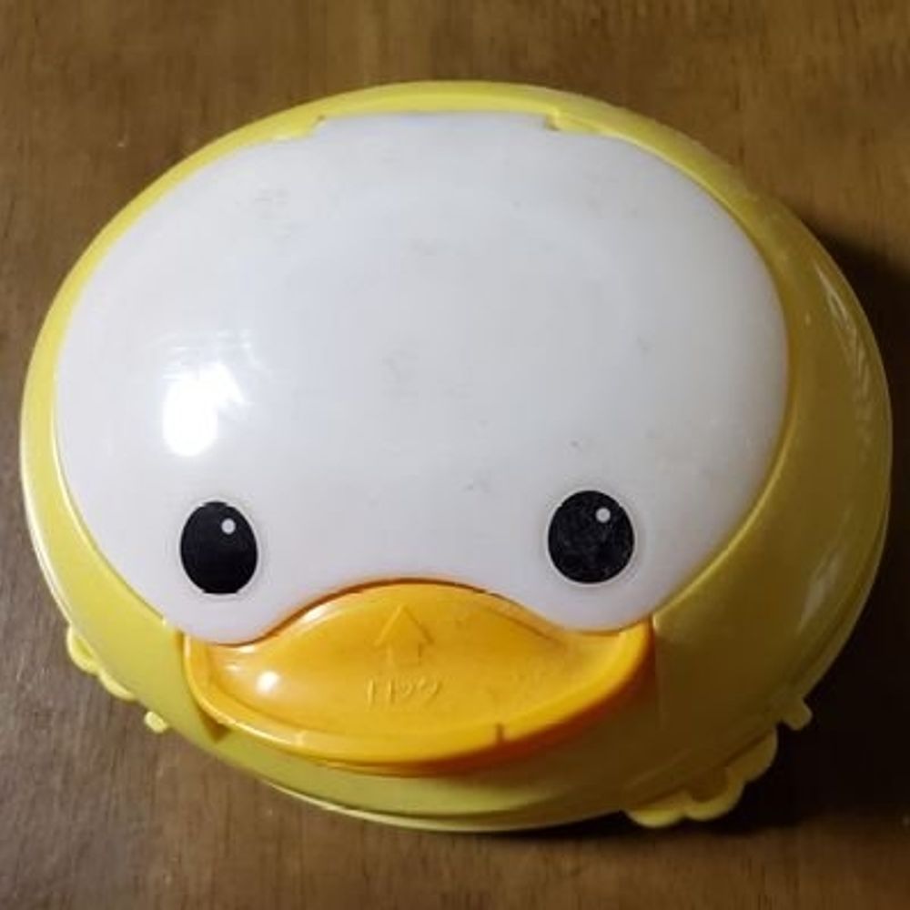 ミムステ