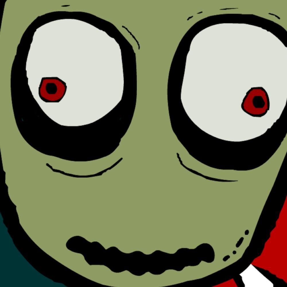 Silver (Respectful)