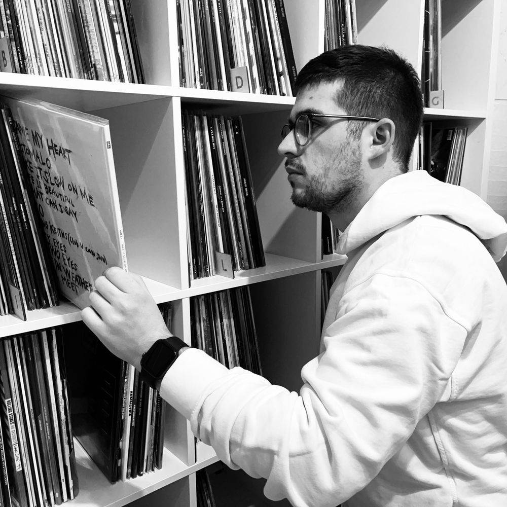 matze_vinyl