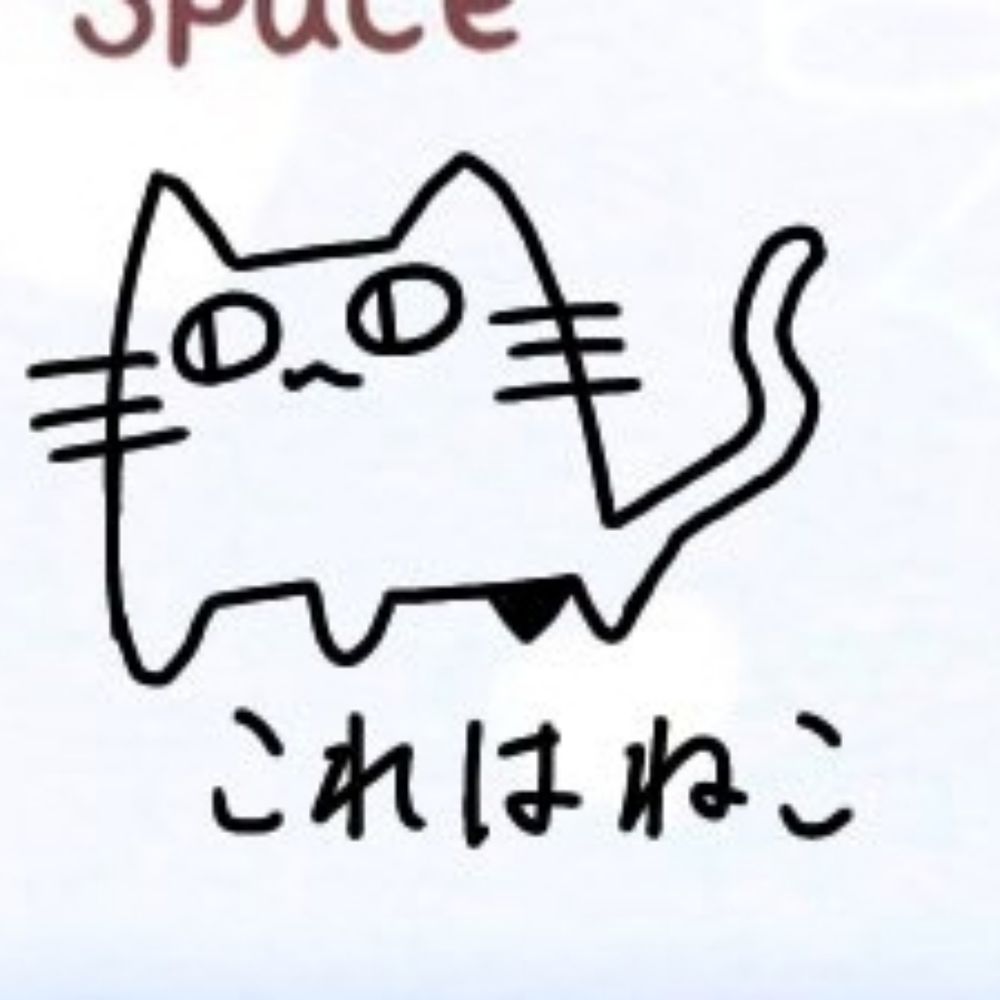 ぶど