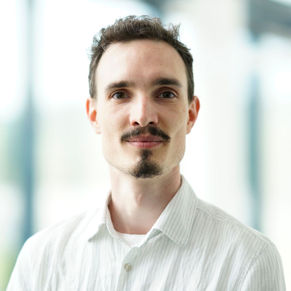 Timm Haucke