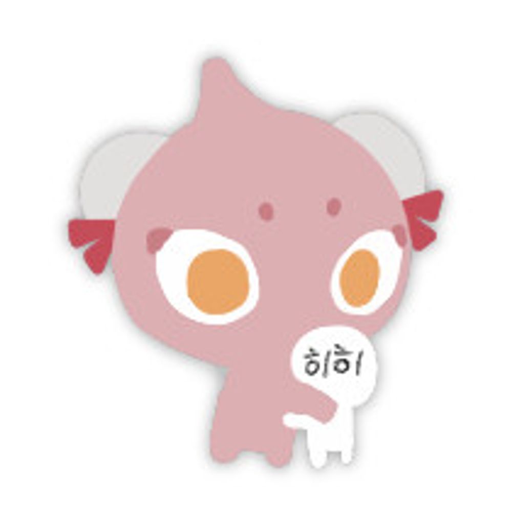 토달