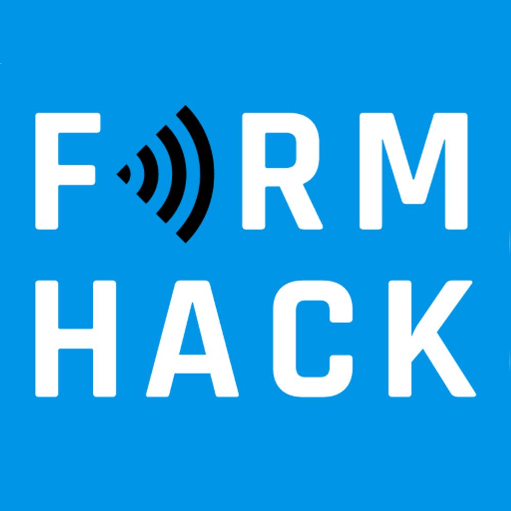 FarmHack