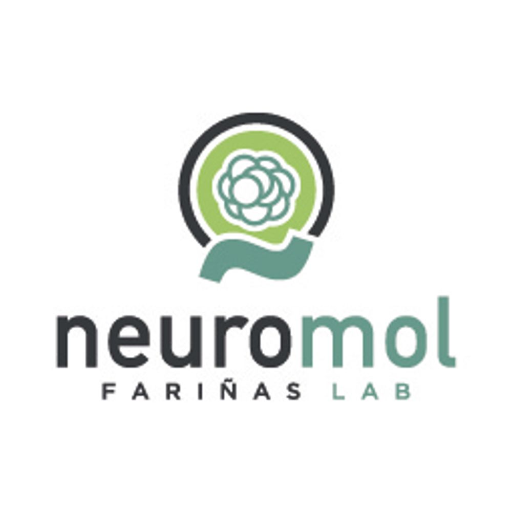 Fariñas Lab