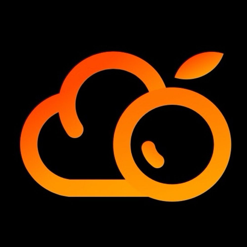 Apache Cloudberry