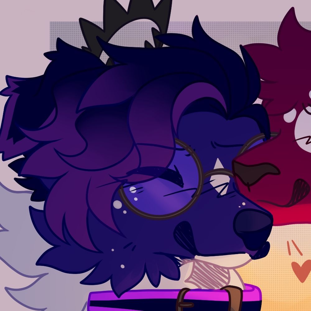 FoxHuggs