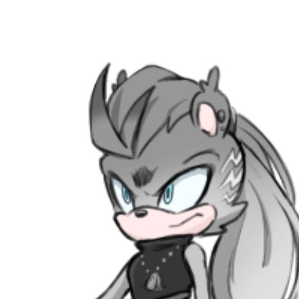Burst the mongoose