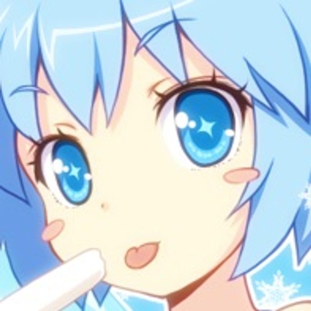 かみな