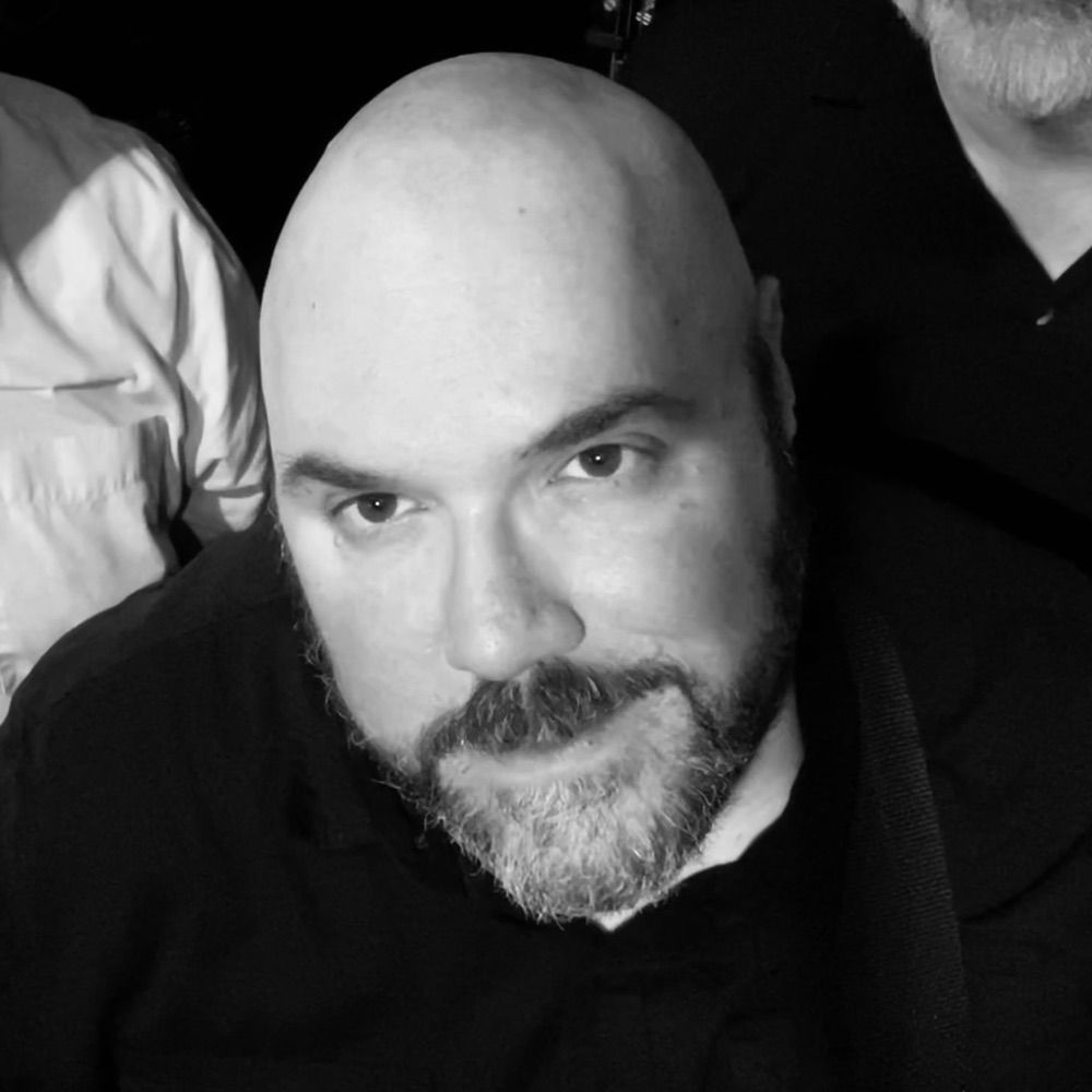 Jerry Lardieri