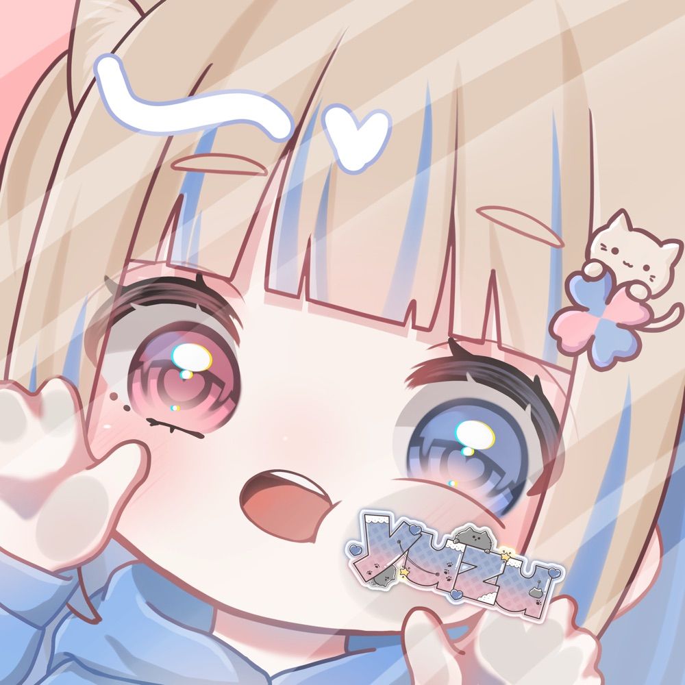 yuzunyq.n