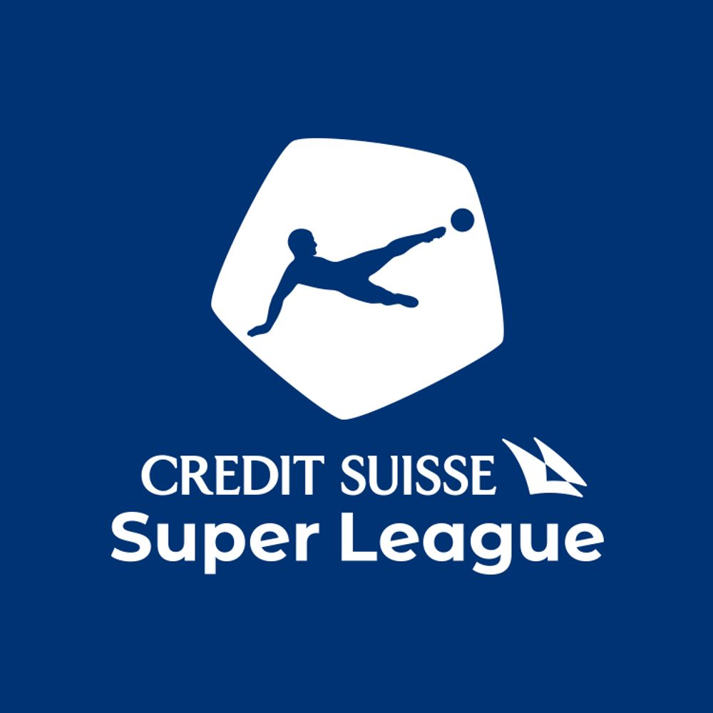 Super League Suisse 