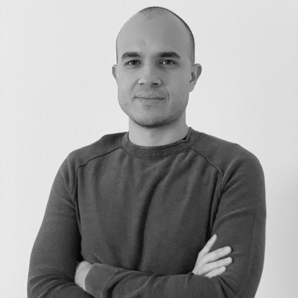 Victor Araújo