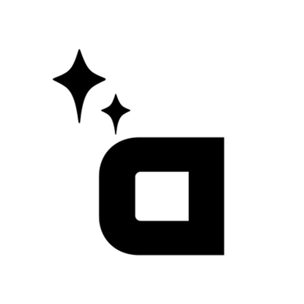 Astracordis