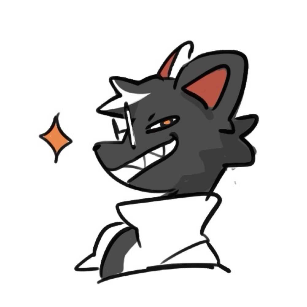 Critbit