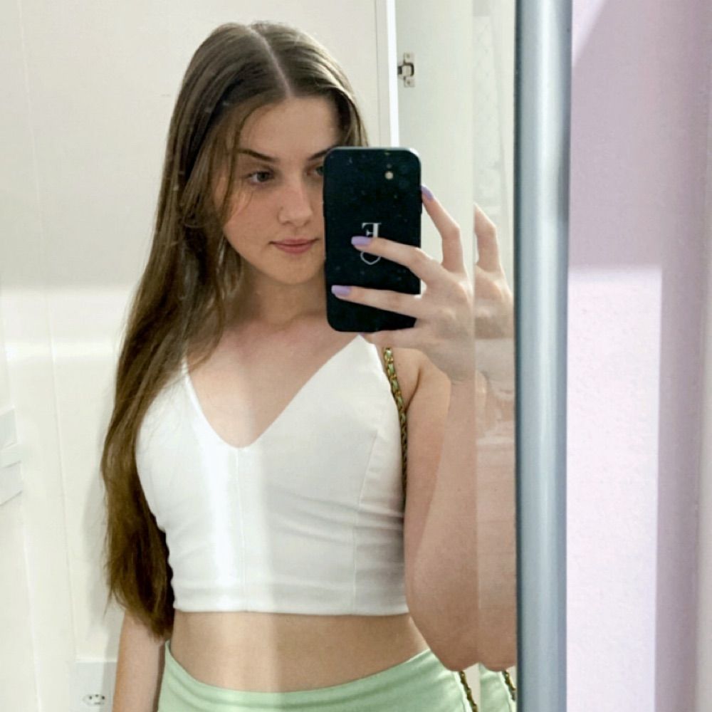 fefe paulillo