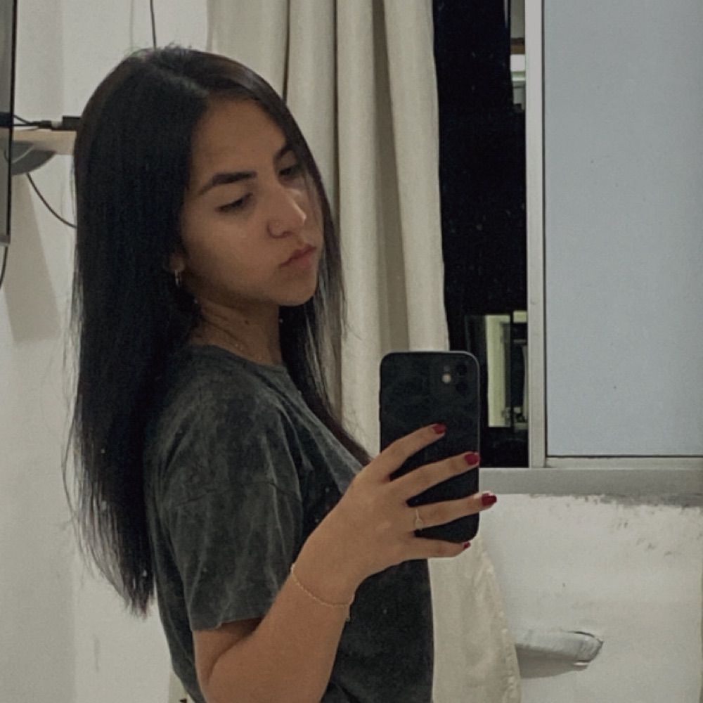 💋