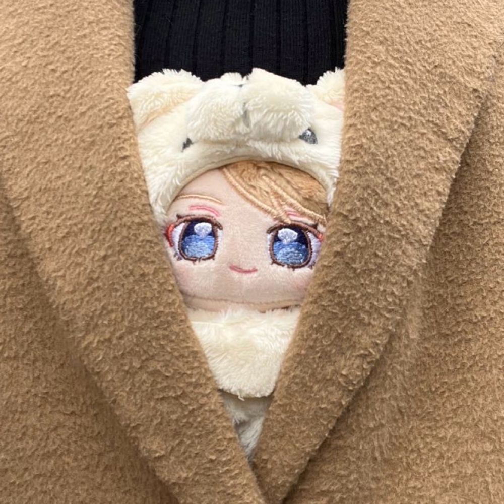 ヮ🥐