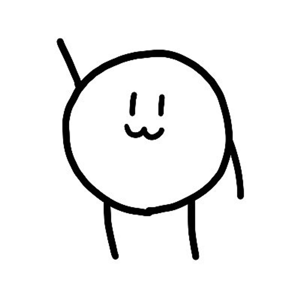 アイロニー
