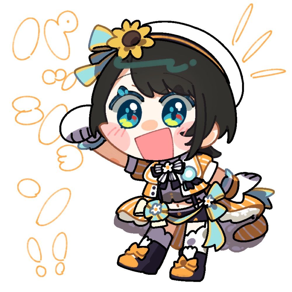 EchoMKII