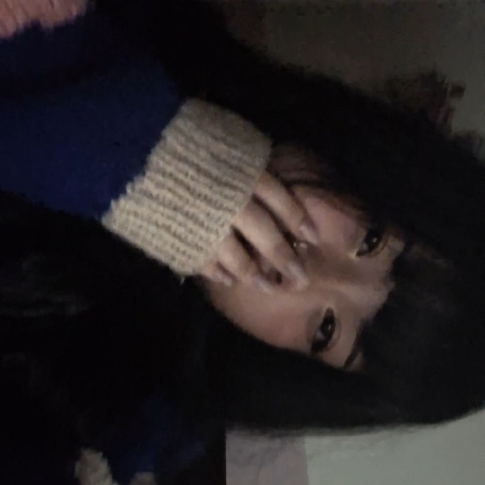 juliajujubs