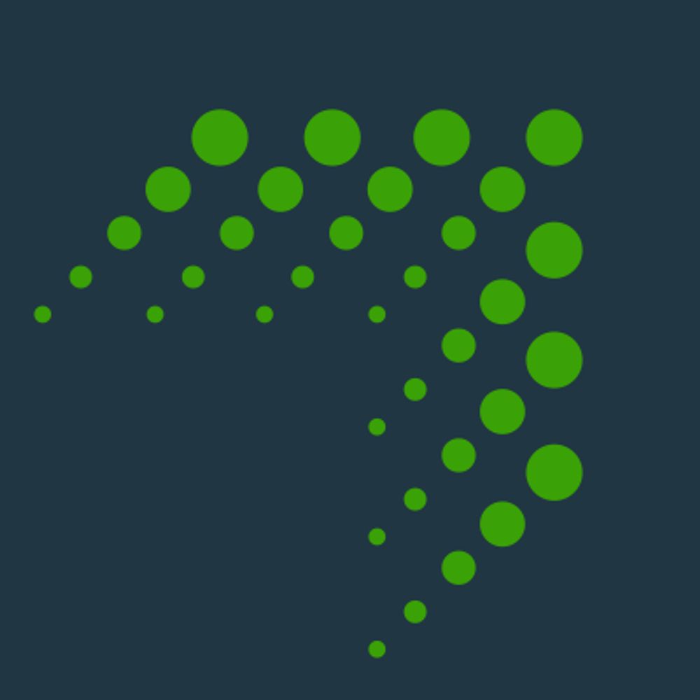 Research Data Scotland