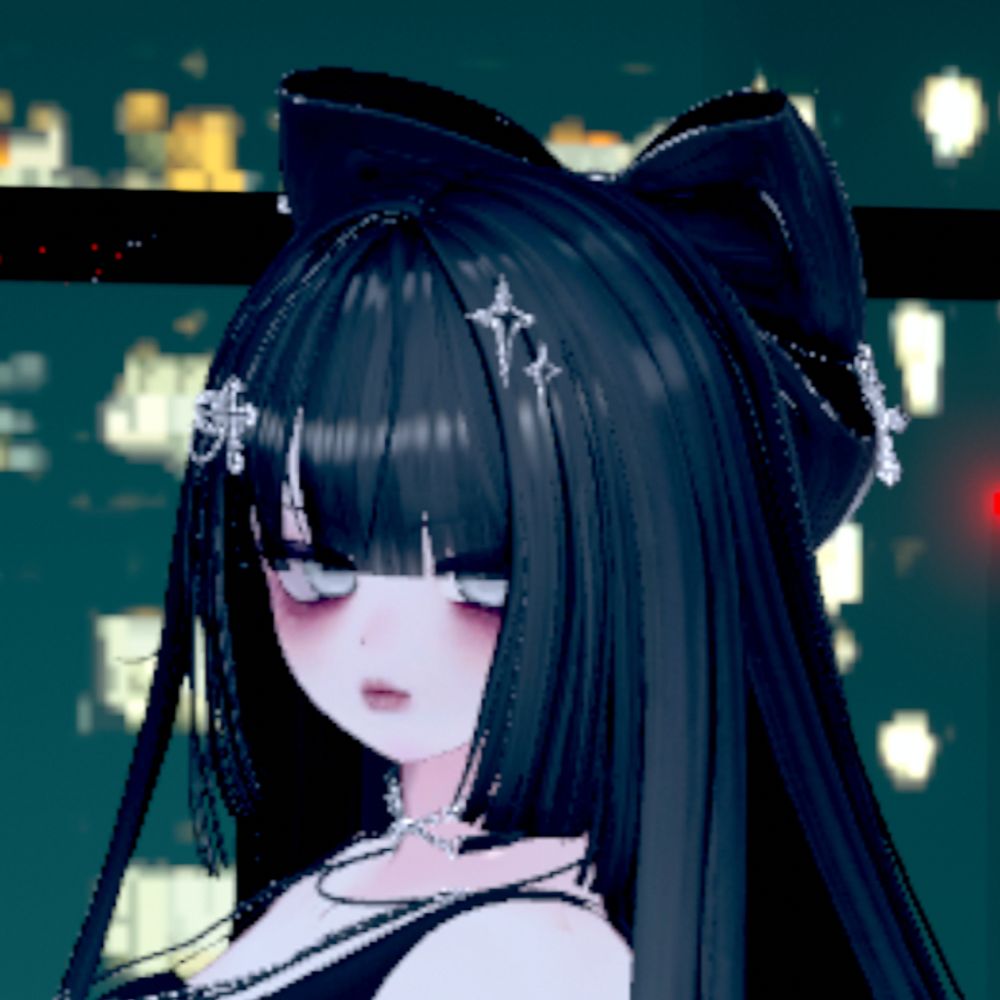 LUN