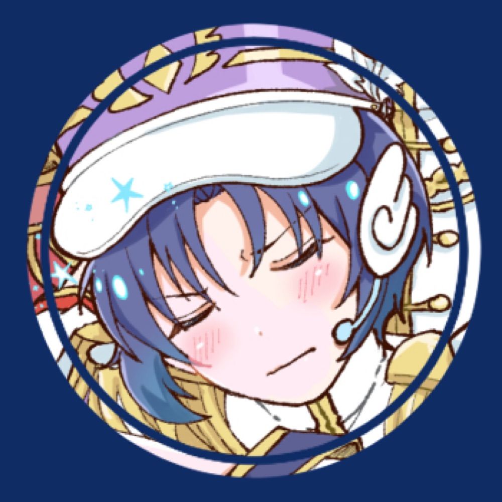 雫