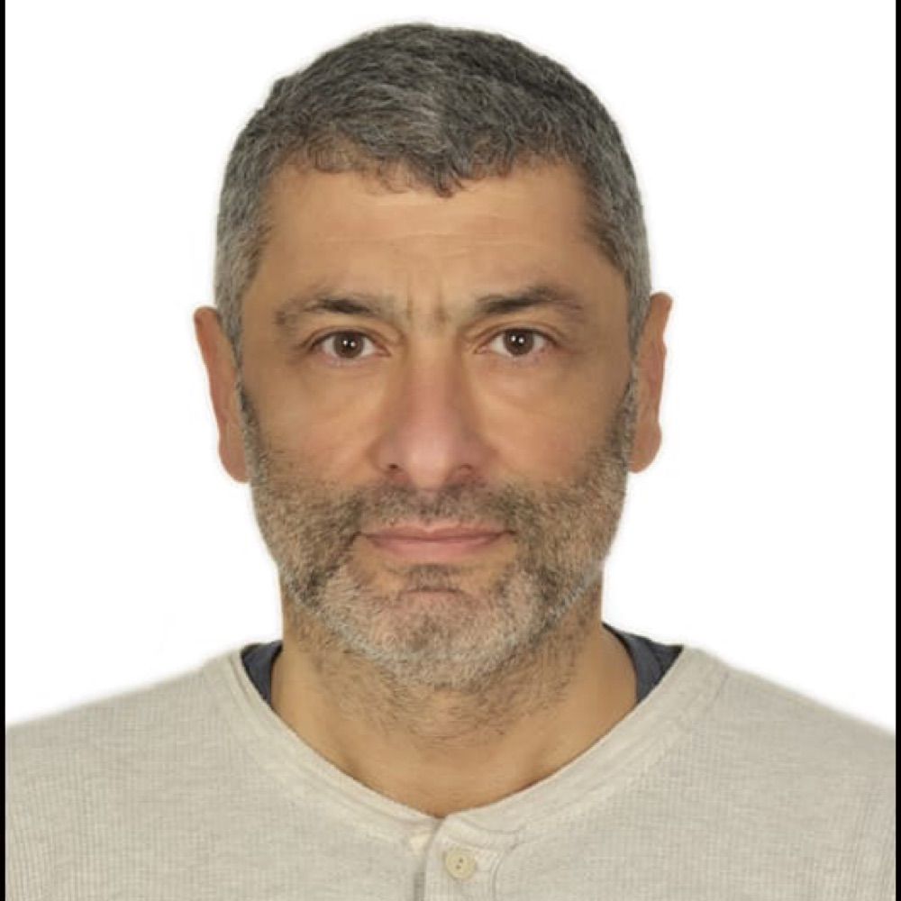 emrah kotil