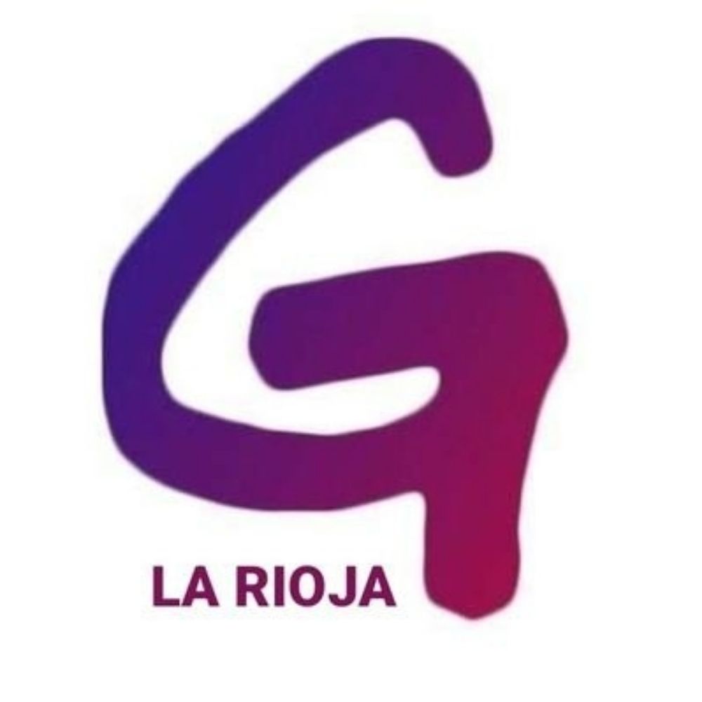 Greenpeace La Rioja