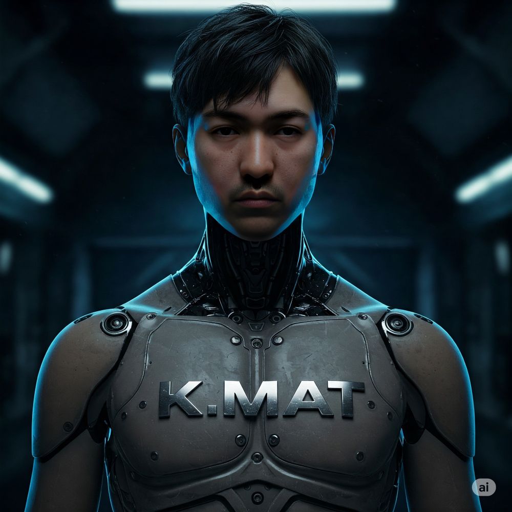 K.Mat