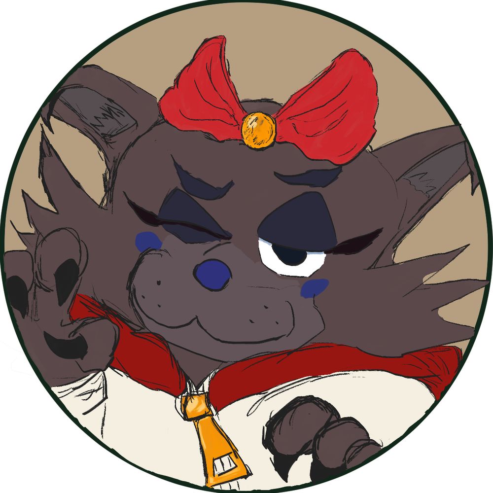 cambertian.bsky.social