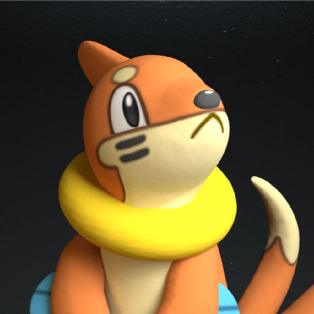 wibbuffey