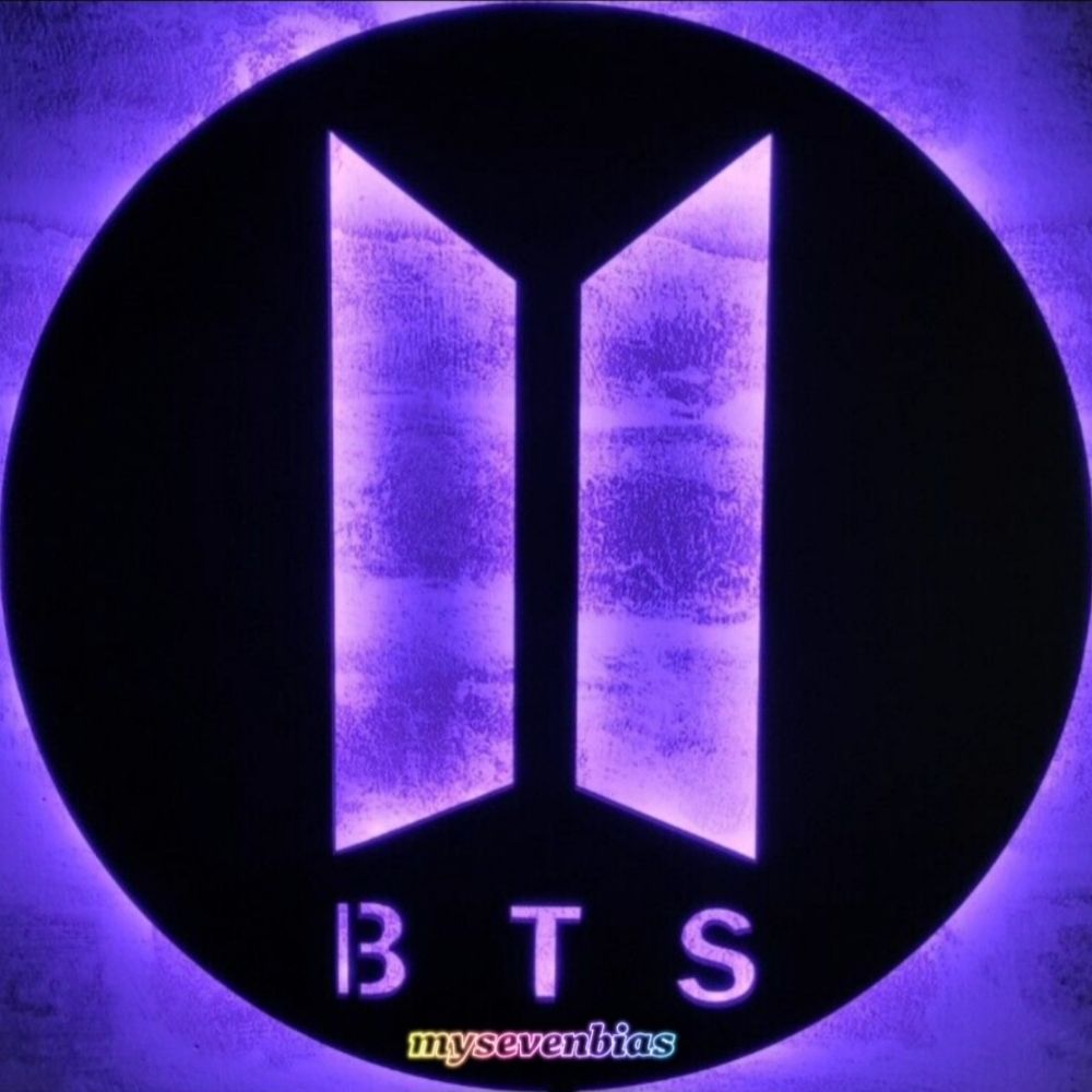 mysevenbias