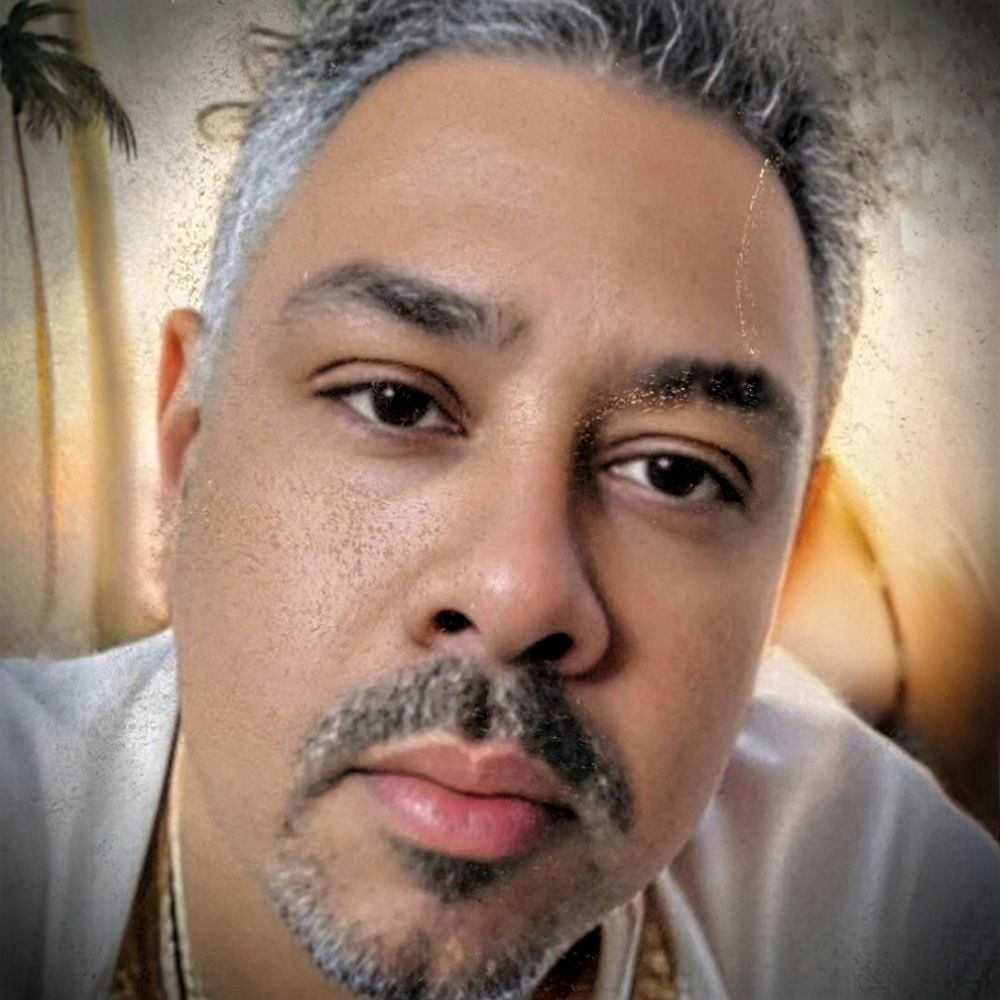 Gerardo