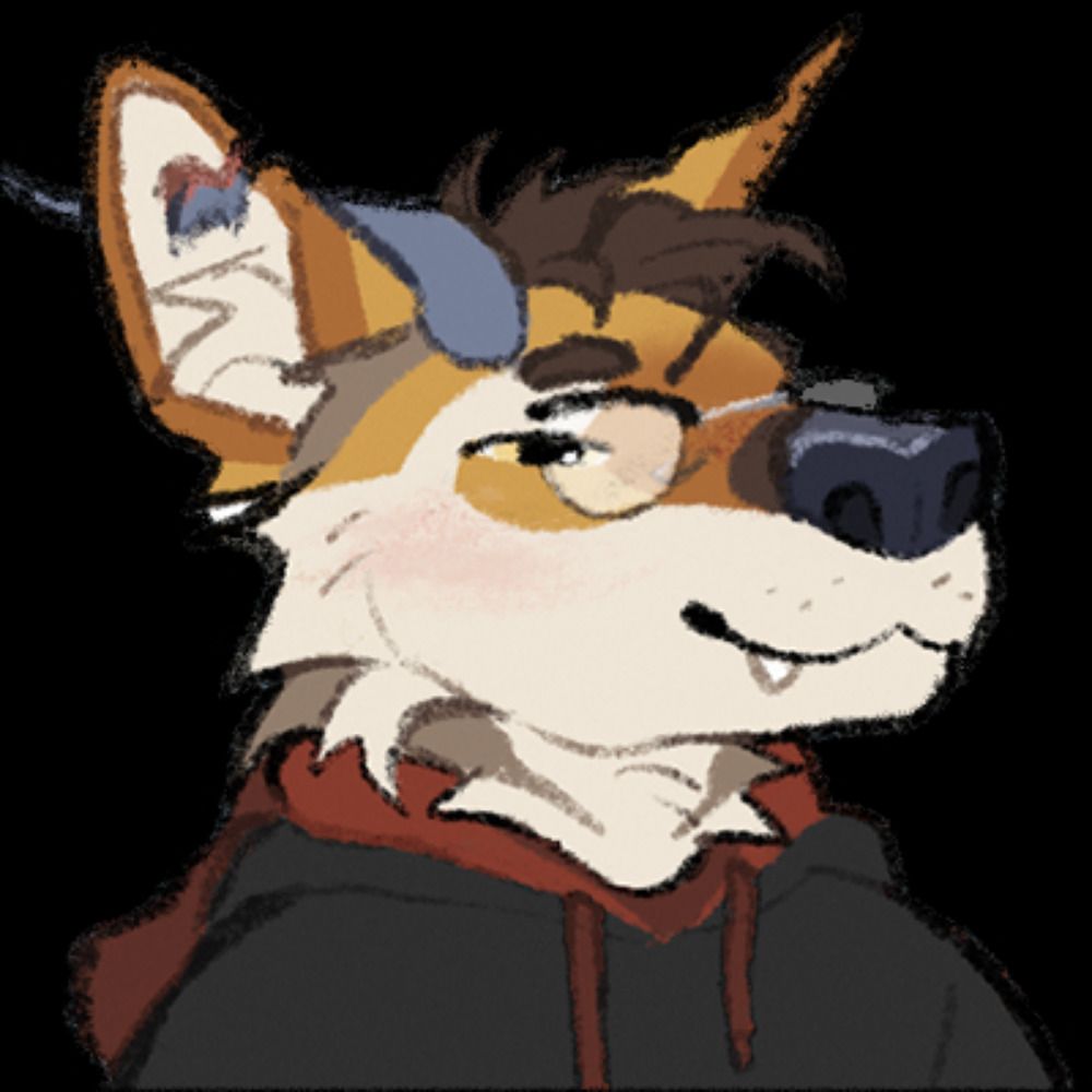 Dragonache 🔜 FWA