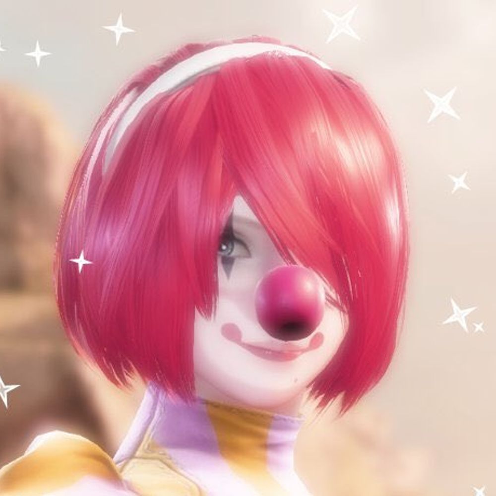Sailor_Waifu