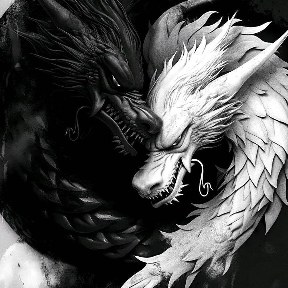 Dante