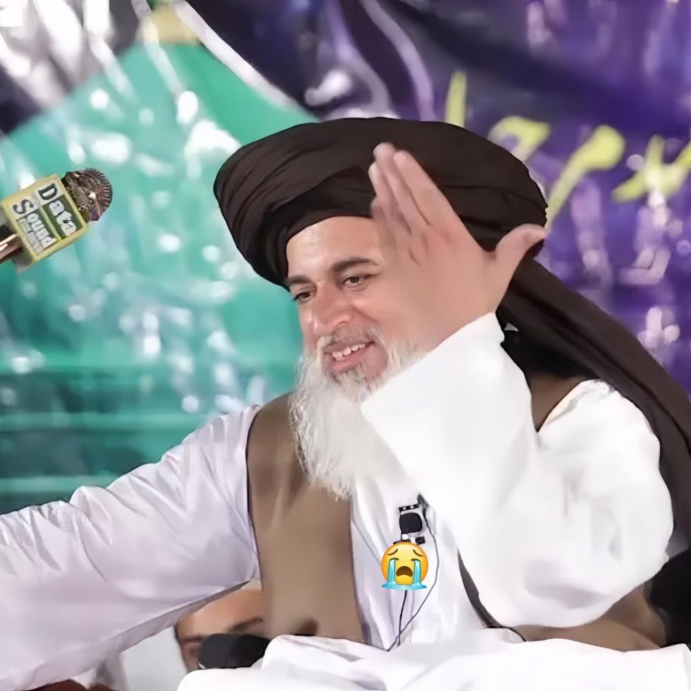 Muneer ahmad Rizvi