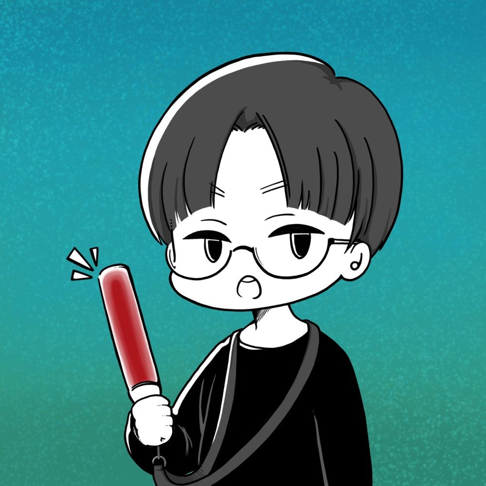 三日月桜 ☺︎︎ に〜っかり( ◜︎︎𖥦◝ )