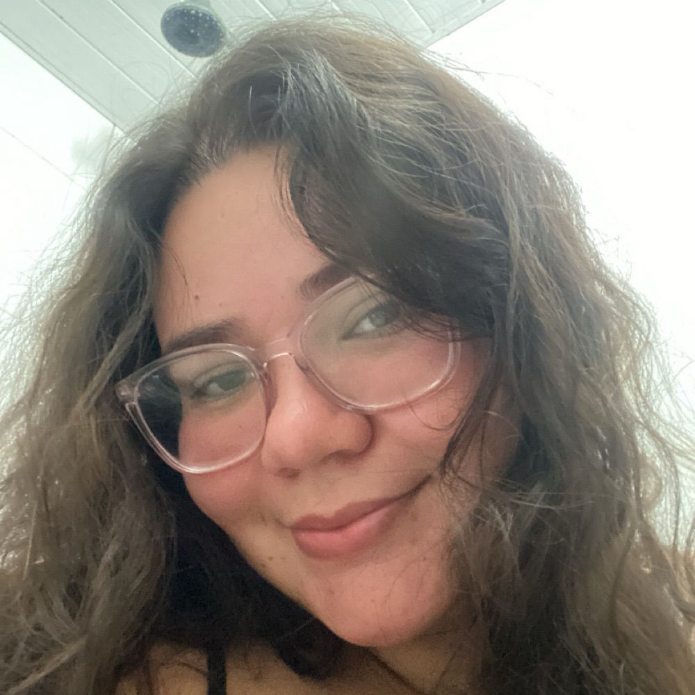 vic