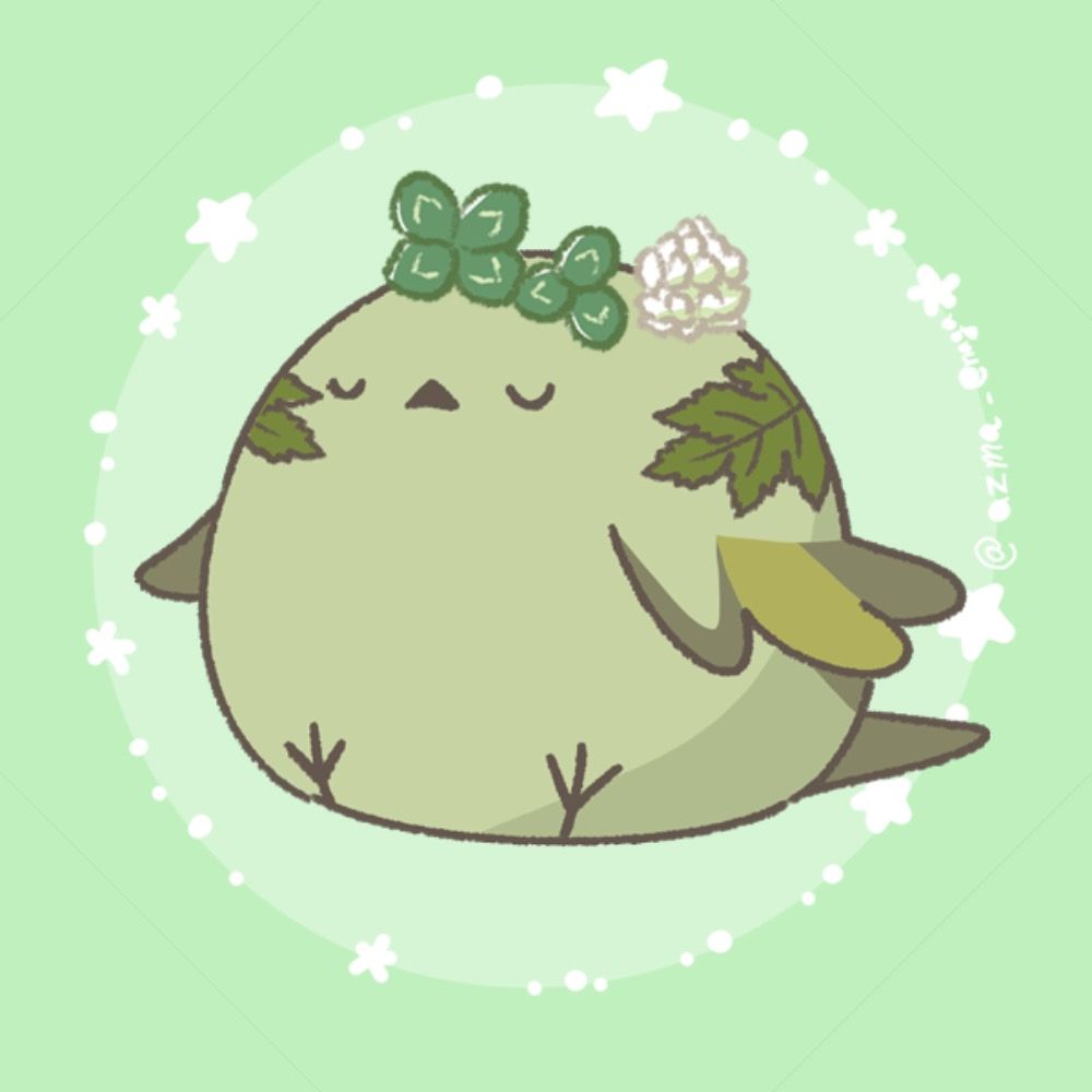 あけぼし