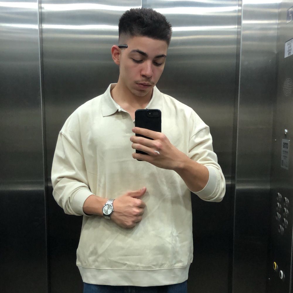 Camilo