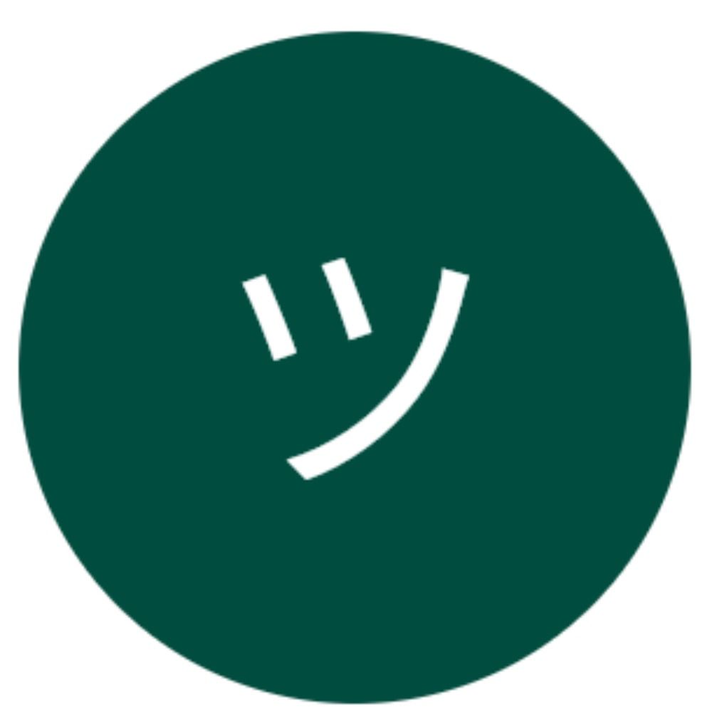 tsukku