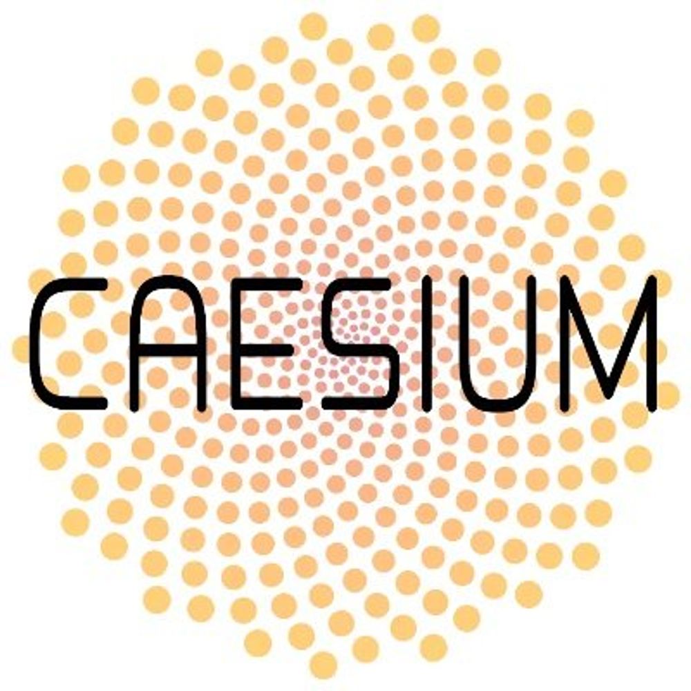 CAESIUM Research